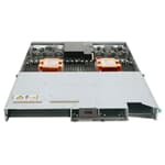 Dell EMC Storage Processor w/ CPU Intel 4104 w/o Memory/Fan/Battery Unity XT 480 - 110-558-007A-03