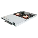 Dell EMC Storage Processor w/ CPU Intel 4104 w/o Memory/Fan/Battery Unity XT 480 - 110-558-007A-03