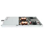 Dell EMC Storage Processor w/ CPU Intel 4104 w/o Memory/Fan/Battery Unity XT 480 - 110-558-007A-03