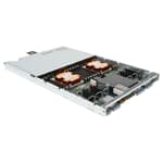 Dell EMC Storage Processor w/ CPU Intel 4104 w/o Memory/Fan/Battery Unity XT 480 - 110-558-007A-03