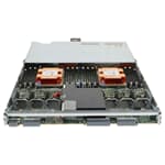Dell EMC Storage Processor w/ CPU Intel 4104 w/o Memory/Fan/Battery Unity XT 480 - 110-558-007A-03