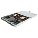 Dell EMC Storage Processor w/ CPU Intel 4104 w/o Memory/Fan/Battery Unity XT 480 - 110-558-007A-03