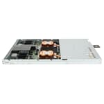 Dell EMC Storage Processor w/ CPU Intel 4104 w/o Memory/Fan/Battery Unity XT 480 - 110-558-007A-03