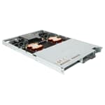Dell EMC Storage Processor w/ CPU Intel 4104 w/o Memory/Fan/Battery Unity XT 480 - 110-558-007A-03