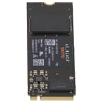 WD Black SN770 1TB M.2 2280 PCIe 4.0 x4 NVMe SSD - WDS100T3X0E