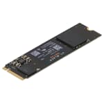 WD Black SN770 1TB M.2 2280 PCIe 4.0 x4 NVMe SSD - WDS100T3X0E