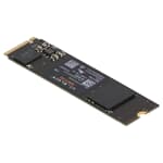 WD Black SN770 1TB M.2 2280 PCIe 4.0 x4 NVMe SSD - WDS100T3X0E