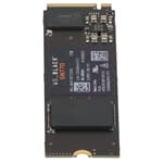 WD Black SN770 1TB M.2 2280 PCIe 4.0 x4 NVMe SSD - WDS100T3X0E
