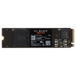 WD Black SN770 1TB M.2 2280 PCIe 4.0 x4 NVMe SSD - WDS100T3X0E