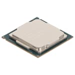 Intel Xeon E-2136 CPU 6-Core 3,3GHz 12MB 8GT/s 80W FCLGA1151 - SR3WW