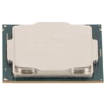 Intel Xeon E-2136 CPU 6-Core 3,3GHz 12MB 8GT/s 80W FCLGA1151 - SR3WW