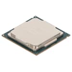 Intel Xeon E-2136 CPU 6-Core 3,3GHz 12MB 8GT/s 80W FCLGA1151 - SR3WW