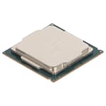 Intel Xeon E-2136 CPU 6-Core 3,3GHz 12MB 8GT/s 80W FCLGA1151 - SR3WW