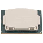 Intel Xeon E-2136 CPU 6-Core 3,3GHz 12MB 8GT/s 80W FCLGA1151 - SR3WW