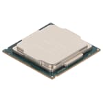 Intel Xeon E-2136 CPU 6-Core 3,3GHz 12MB 8GT/s 80W FCLGA1151 - SR3WW