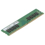 Lenovo 16GB PC4-3200AA DDR4-RAM UDIMM 2R - 5M30Z71649 M378A2K43EB1-CWE