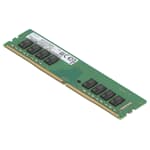 Lenovo 16GB PC4-3200AA DDR4-RAM UDIMM 2R - 5M30Z71649 M378A2K43EB1-CWE