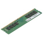 Lenovo 16GB PC4-3200AA DDR4-RAM UDIMM 2R - 5M30Z71649 M378A2K43EB1-CWE