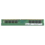 Lenovo 16GB PC4-3200AA DDR4-RAM UDIMM 2R - 5M30Z71649 M378A2K43EB1-CWE