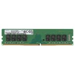 Lenovo 16GB PC4-3200AA DDR4-RAM UDIMM 2R - 5M30Z71649 M378A2K43EB1-CWE