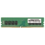 Lenovo 16GB PC4-3200AA DDR4-RAM UDIMM 2R - 5M30Z71649 M378A2K43EB1-CWE