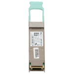 Dell Transceiver Module 40GbE LC QSFP+ - C41MF 0C41MF QSFP-40G-LM4