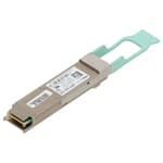 Dell Transceiver Module 40GbE LC QSFP+ - C41MF 0C41MF QSFP-40G-LM4