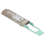 Dell Transceiver Module 40GbE LC QSFP+ - C41MF 0C41MF QSFP-40G-LM4