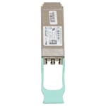 Dell Transceiver Module 40GbE LC QSFP+ - C41MF 0C41MF QSFP-40G-LM4
