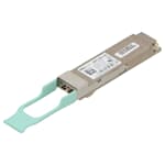 Dell Transceiver Module 40GbE LC QSFP+ - C41MF 0C41MF QSFP-40G-LM4