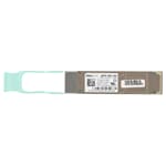 Dell Transceiver Module 40GbE LC QSFP+ - C41MF 0C41MF QSFP-40G-LM4