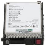 HPE DC SS530 800GB 12G SAS-SSD WI DS 2,5" SFF - EO000400JWUGD P09948-001 P09100-B21