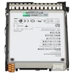 HPE DC SS530 800GB 12G SAS-SSD WI DS 2,5" SFF - EO000400JWUGD P09948-001 P09100-B21