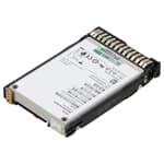 HPE DC SS530 800GB 12G SAS-SSD WI DS 2,5" SFF - EO000400JWUGD P09948-001 P09100-B21