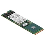 Dell D3-S4510 480GB 6G SATA SSD M.2 2280 - 7XFC3 SSDSCKKB480G8R