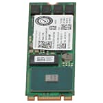 Dell D3-S4510 480GB 6G SATA SSD M.2 2280 - 7XFC3 SSDSCKKB480G8R