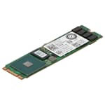 Dell D3-S4510 480GB 6G SATA SSD M.2 2280 - 7XFC3 SSDSCKKB480G8R