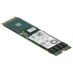Dell D3-S4510 480GB 6G SATA SSD M.2 2280 - 7XFC3 SSDSCKKB480G8R