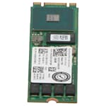 Dell D3-S4510 480GB 6G SATA SSD M.2 2280 - 7XFC3 SSDSCKKB480G8R