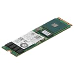 Dell D3-S4510 480GB 6G SATA SSD M.2 2280 - 7XFC3 SSDSCKKB480G8R