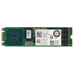 Dell D3-S4510 480GB 6G SATA SSD M.2 2280 - 7XFC3 SSDSCKKB480G8R