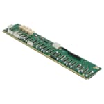 Supermicro 12G SAS Backplane 24x 2.5" SFF - BPN-SAS3-216EL1-N4 REV: 1.01