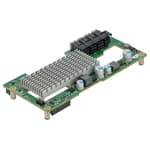 Supermicro SAS Expander Daughter Card 4x SAS 12G - BPN-SAS3-216EL REV: 1.01