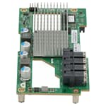 Supermicro SAS Expander Daughter Card 4x SAS 12G - BPN-SAS3-216EL REV: 1.01