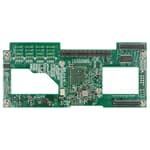 Supermicro SAS Expander Daughter Card 4x SAS 12G - BPN-SAS3-216EL REV: 1.01