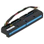 HPE Smart Storage Battery 96W DL360 Gen10 145mm Cable 878643-001 P01366-B21