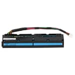 HPE Smart Storage Battery 96W DL360 Gen10 145mm Cable 878643-001 P01366-B21