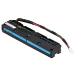 HPE Smart Storage Battery 96W DL360 Gen10 145mm Cable 878643-001 P01366-B21