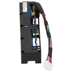 HPE Smart Storage Battery 96W DL360 Gen10 145mm Cable 878643-001 P01366-B21