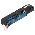 HPE Smart Storage Battery 96W DL360 Gen10 145mm Cable 878643-001 P01366-B21